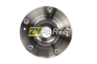 Ступица перед+зад Santa Fe, IX55, Sorento XM