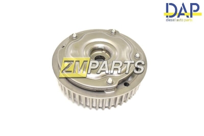 Фазорегулятор впускной Chevrolet Cruze, Aveo, Opel Astra