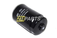 Фильтр топливный Kia Sorento, Hyundai Santa Fe 2.2