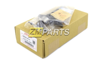 Форсунка D4DD Hyundai HD78 3380045701, 33800-45701