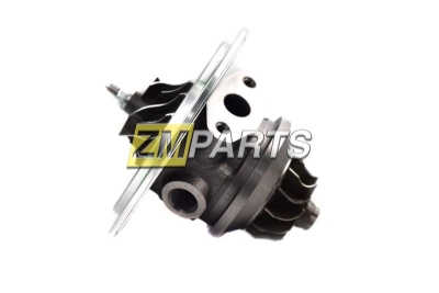 Картридж турбины Hyundai Porter 2.5 D4BF