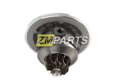 Картридж турбины Hyundai Porter 2.5 D4BF
