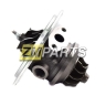 Картридж турбины Hyundai Porter 2.5 D4BF