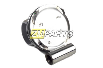 Поршень стд. G4NA Hyundai IX35, Sporateg 3