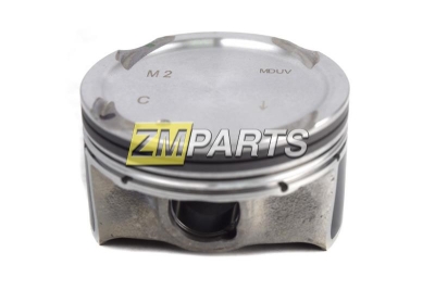 Поршень стд. G4NA Hyundai IX35, Sporateg 3