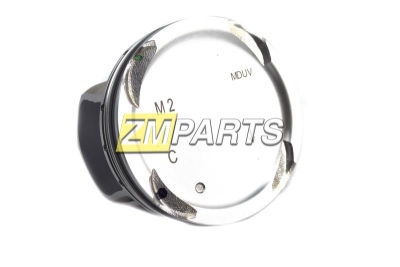 Поршень стд. G4NA Hyundai IX35, Sporateg 3