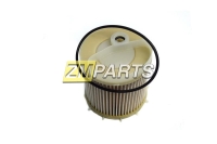 Фильтр топливный (картридж) Rexton 3, Actyon 2