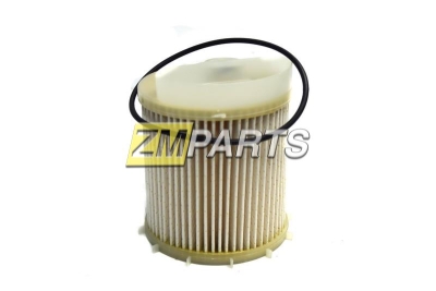 Фильтр топливный (картридж) Rexton 3, Actyon 2