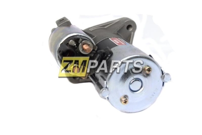 Стартер Kia Mohave REBUILT IN KOREA