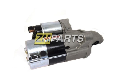 Стартер Kia Mohave REBUILT IN KOREA