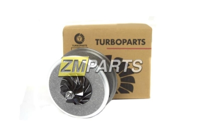 Картридж турбины Volkswagen Passat B6, B5