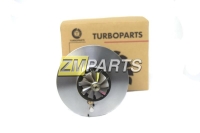 Картридж турбины Volkswagen Passat B6, B5