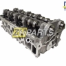 Головка блока цилиндров ГБЦ WLAT, WLAA Ford Ranger, Mazda BT-50