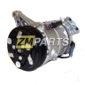 Компрессор кондиционера Cadillac SRX 13314472