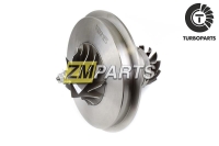 Картридж турбины Cummins M11 HX55