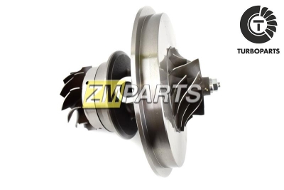 Картридж турбины Cummins M11 HX55