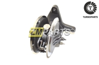 Картридж турбины Фольксваген Транспортер, Transporter Т5 2.5 070145701R