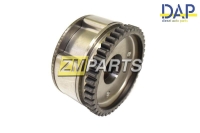 Шестерня распредвала фазорегулятор Nissan Qashqai, Micra, Tiida