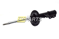 Амортизатор передний правый Sportage, IX35