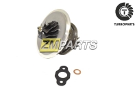 Картридж турбины Isuzu NPR, NKR