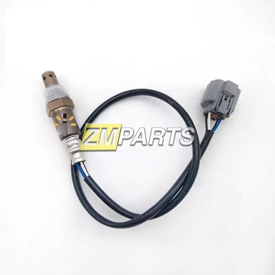 Датчик кислорода лямбда зонд Субару Легаси, Аутбек Датчик кислорода лямбда зонд Субару Легаси, Аутбек