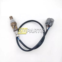 Датчик кислорода лямбда зонд Субару Легаси, Аутбек