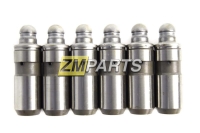 Гидрокомпенсатор Chevrolet Captiva 2.0