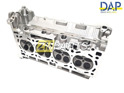 ГБЦ G4KH Santa Fe, Sonata, Kia Optima, Sorento, Sportage ГБЦ G4KH Santa Fe, Sonata, Kia Optima, Sorento, Sportage