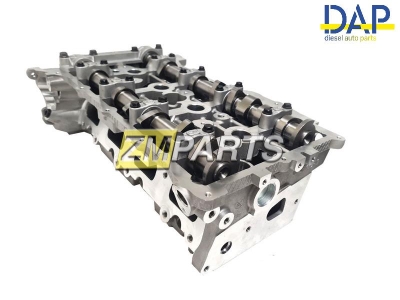 ГБЦ G4KH Santa Fe, Sonata, Kia Optima, Sorento, Sportage ГБЦ G4KH Santa Fe, Sonata, Kia Optima, Sorento, Sportage