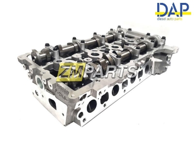 ГБЦ G4KH Santa Fe, Sonata, Kia Optima, Sorento, Sportage ГБЦ G4KH Santa Fe, Sonata, Kia Optima, Sorento, Sportage