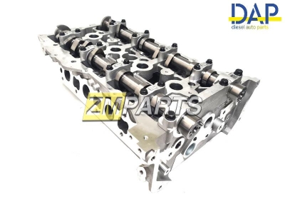 ГБЦ G4KH Santa Fe, Sonata, Kia Optima, Sorento, Sportage ГБЦ G4KH Santa Fe, Sonata, Kia Optima, Sorento, Sportage