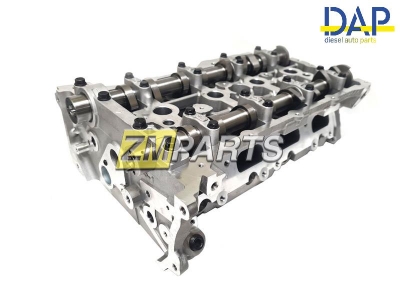ГБЦ G4KH Santa Fe, Sonata, Kia Optima, Sorento, Sportage ГБЦ G4KH Santa Fe, Sonata, Kia Optima, Sorento, Sportage