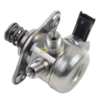 Топливный насос ТНВД Дискавери, Рендж Ровер