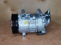 Компрессор кондиционера Peugeot Partner, 308, Berlingo, C4