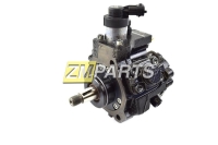 ТНВД Foton Auman 1039 0445010182, E049331000106