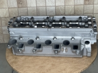 ГБЦ Фольксваген Транспортер Т5, Transporter T5 2.0 CAAC