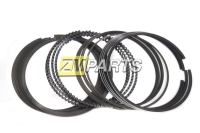 Кольца поршневые стд. G4JP Hyundai Sonata 2.0 G4JP