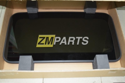 Люк крыши Hyundai Elantra Люк крыши Hyundai Elantra