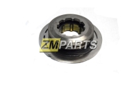 Муфта раздатки Kia Sorento, Hyundai Terracan