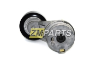 Натяжитель приводного ремня Ceed, Cerato 2, Solaris, Elantra 4, Soul, I30, Rio 3