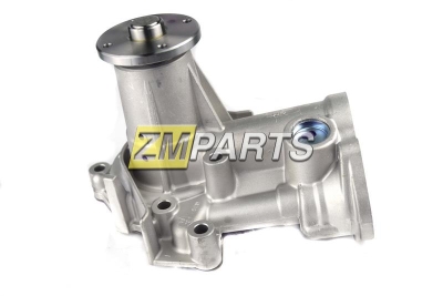 Помпа водяная Hyundai Galloper, Starex 2.5 D4BF, D4BA Помпа водяная Hyundai Galloper, Starex 2.5 D4BF, D4BA