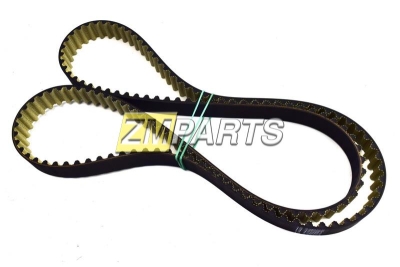 Ремень ГРМ Chevrolet Captiva 2.0 Ремень ГРМ Chevrolet Captiva 2.0