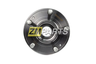 Ступица перед+зад Sorento XM, Santa Fe, IX55 517503J000, 51750-3J000