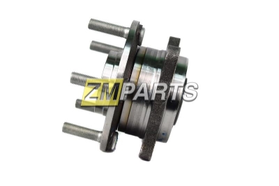 Ступица перед+зад Sorento XM, Santa Fe, IX55 517503J000, 51750-3J000