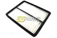 Фильтр воздушный Kia Sorento XM