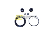 Ремкомплект переднего суппорта Tucson, Sonata NF, Sportage