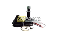 Шрус наружный Kia Magentis