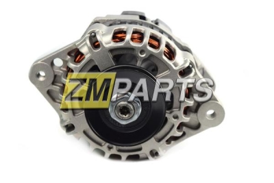 Генератор Matiz, Spark, Aveo без коробки