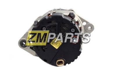 Генератор Matiz, Spark, Aveo без коробки