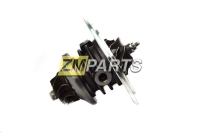 Картридж турбины Hyundai Porter 2.5 D4CB